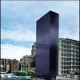 Millennium Hilton Hotel Picture 