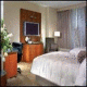 Millennium Hilton Hotel Picture 