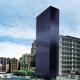 Millennium Hilton Hotel Picture 