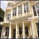 Duke Of Leinster Hotel Picture 