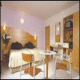 Duke Of Leinster Hotel Picture 