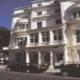 Duke Of Leinster Hotel Picture 