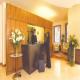 Duke Of Leinster Hotel Picture 