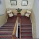 Hotel Maritime Picture 