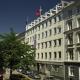 Hotel Maritime Picture 