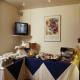 Hotel Maritime Picture 