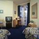 Hotel Maritime Picture 