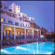 Myconian Ambassador Hotel And Thalasso Centre Picture 