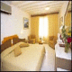 Myconian Ambassador Hotel And Thalasso Centre Picture 