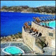 Myconian Imperial Hotel And Thalasso Center Picture 