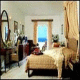 Myconian Imperial Hotel And Thalasso Center Picture 