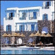Royal Myconian Hotel And Spa Picture 