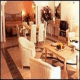 Royal Myconian Hotel And Spa Picture 