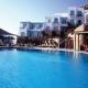 Royal Myconian Hotel And Spa Picture 
