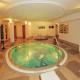 Royal Myconian Hotel And Spa Picture 
