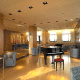 Eurostars Gran Valencia Hotel Picture 