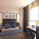 Eurostars Gran Valencia Hotel Picture 