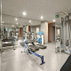 Eurostars Gran Valencia Hotel Picture 