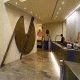 Eurostars Gran Valencia Hotel Picture 