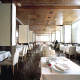 Eurostars Gran Valencia Hotel Picture 