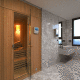 Eurostars Gran Valencia Hotel Picture 