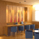 Eurostars Gran Valencia Hotel Picture 