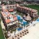 Best Western Posada Real Los Cabos Hotel Picture 