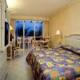 Best Western Posada Real Los Cabos Hotel Picture 