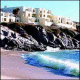 Calinda Cabo San Lucas Hotel Picture 
