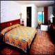 Calinda Cabo San Lucas Hotel Picture 