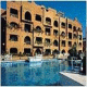 Tesoro Los Cabos Hotel Picture 