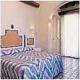 Tesoro Los Cabos Hotel Picture 
