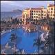 Dreams Los Cabos Resort And Spa Hotel Picture 