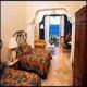 Dreams Los Cabos Resort And Spa Hotel Picture 