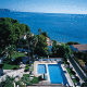 Ar Galetamar Hotel Picture 