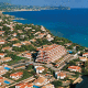 Ar Galetamar Hotel Picture 
