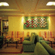 Ar Galetamar Hotel Picture 