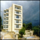 La Joya Hotel Picture 