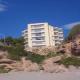 La Joya Hotel Picture 