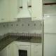 La Joya Hotel Picture 