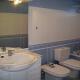 La Joya Hotel Picture 