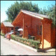 Bungalows Amfora D'Arcs Hotel Picture 