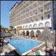 Europe San Salvador Hotel Picture 