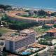 Europe San Salvador Hotel Picture 