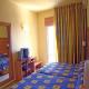 Europe San Salvador Hotel Picture 