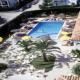 Europe San Salvador Hotel Picture 