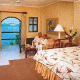 Grand Lido Negril Hotel Picture 