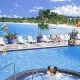 Grand Lido Negril Hotel Picture 