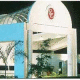 Grand Lido Negril Hotel Picture 