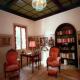 Albergo Quattro Fontane Hotel Picture 